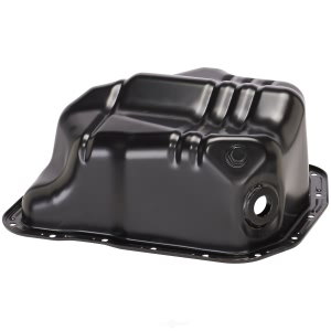 Spectra Premium Engine Oil Pan for 2016 Chevrolet Express 2500 - GMP93A
