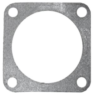 Bosal Exhaust Pipe Flange Gasket for Volvo - 256-503