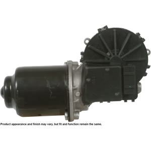 Cardone Reman Remanufactured Wiper Motor for Ford - 40-2089