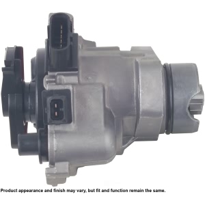 Cardone Reman Remanufactured Electronic Distributor for 2000 Chrysler Cirrus - 31-49600