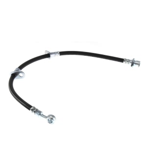 Centric Rear Brake Hose for Honda CRX - 150.40316