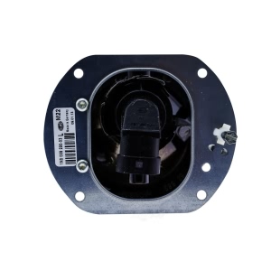 Hella Driver Side Replacement Fog Light for 2007 Mercedes-Benz ML320 - 009295031