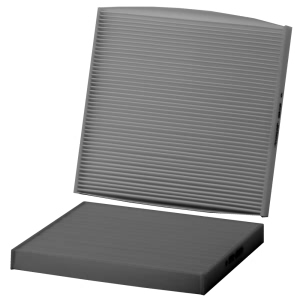 WIX Cabin Air Filter for Fiat - WP9368