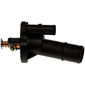 Dorman Engine Coolant Thermostat Housing Assembly for 2010 Mazda 3 - 902-1125