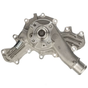 Airtex Engine Coolant Water Pump for 1997 Ford Aerostar - AW4060