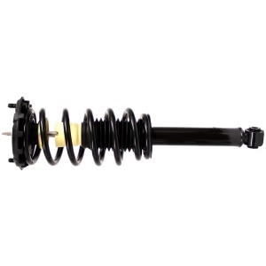 Monroe RoadMatic™ Rear Driver or Passenger Side Complete Strut Assembly for 2004 Infiniti I35 - 181327