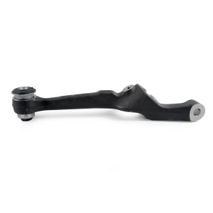 Mevotech Supreme Front Driver Side Lower Non Adjustable Control Arm for Volvo 960 - CMS101128