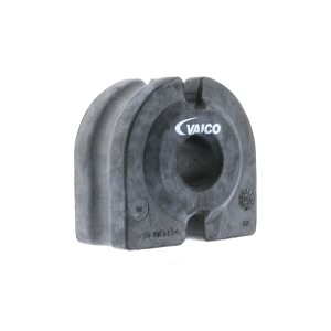 VAICO Front Aftermarket Sway Bar Bushing - V20-2265