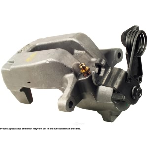 Cardone Reman Remanufactured Unloaded Caliper for 2004 Audi A6 Quattro - 19-2720