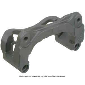 Cardone Reman Remanufactured Caliper Bracket for 2007 Toyota Avalon - 14-1324