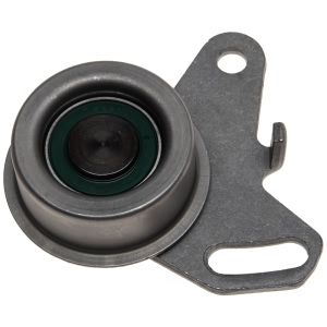 Gates Powergrip Timing Belt Tensioner for Plymouth - T41043