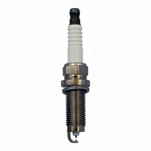 Denso Iridium Long-Life Spark Plug for 2014 Nissan Altima - 3490
