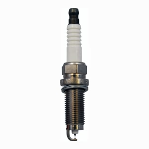 Denso Iridium Long-Life Spark Plug - 3490