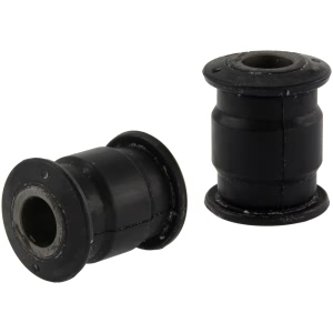 Centric Premium™ Front Lower Rearward Control Arm Bushing for 1998 Chevrolet Metro - 602.62003
