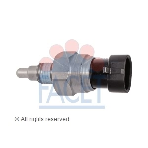 facet Back-Up Light Switch for Buick - 7-6323