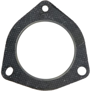 Victor Reinz Exhaust Pipe Flange Gasket for 2016 Ford F-350 Super Duty - 71-14483-00