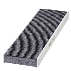 Hengst Cabin air filter for Mini Cooper Paceman - E2947LC