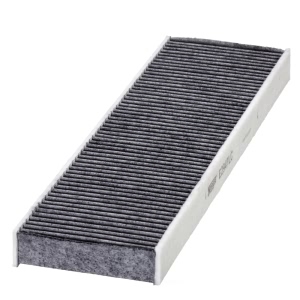 Hengst Cabin air filter for Mini Cooper - E2947LC