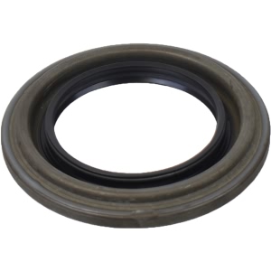 SKF Rear Inner Differential Pinion Seal for Dodge Ram 3500 - 24816