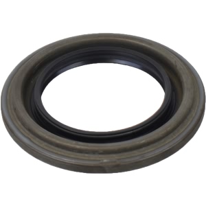SKF Rear Inner Differential Pinion Seal for Dodge Ram 2500 - 24816