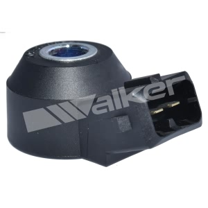 Walker Products Ignition Knock Sensor for Ram - 242-1055