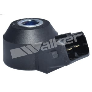 Walker Products Ignition Knock Sensor for 2013 Jeep Compass - 242-1055