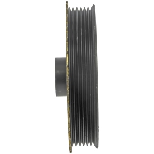 Dorman OE Solutions Regular Grade Type Harmonic Balancer Assembly Kit for 2005 Mercury Mariner - 594-318