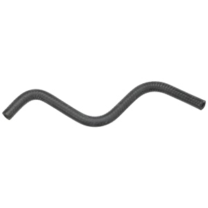 Gates Hvac Heater Molded Hose for 2008 Cadillac XLR - 18114
