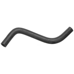 Gates Premium HVAC Heater Molded Hose for 2012 Chrysler 200 - 12089