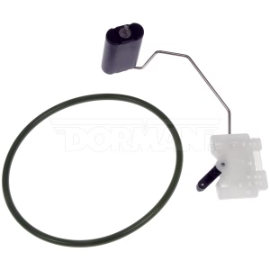 Dorman Fuel Level Sensor for 2009 Buick LaCrosse - 911-172