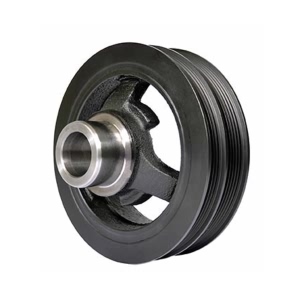Dayco PREMIUM OEM REPL BALANCER, POWERBOND for Ford Transit-350 HD - PB1722N