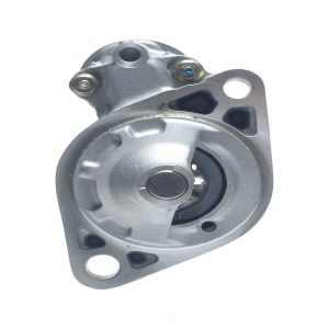 Denso Remanufactured Starter for 2004 Acura RSX - 280-0351