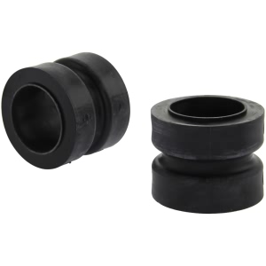 Centric Premium™ Front Outer Stabilizer Bar Bushing for Dodge Durango - 602.67091