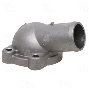 Four Seasons Water Outlet for 1997 Isuzu Trooper - 85072