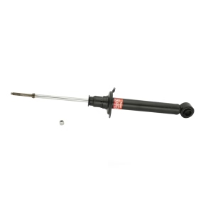 KYB Excel G Rear Driver Or Passenger Side Twin Tube Strut for 1994 Mitsubishi Galant - 341142