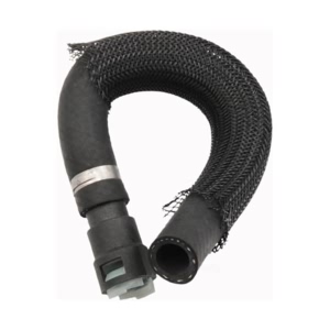 Dayco Small Id Hvac Heater Hose for Chevrolet Venture - 87835
