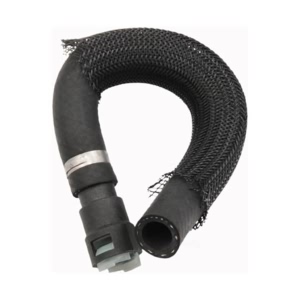 Dayco Small Id Hvac Heater Hose for Pontiac Montana - 87835