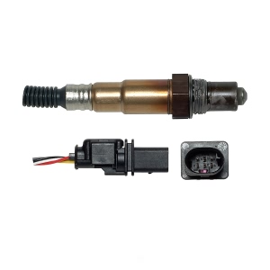 Denso Air Fuel Ratio Sensor for Mini Cooper - 234-5136