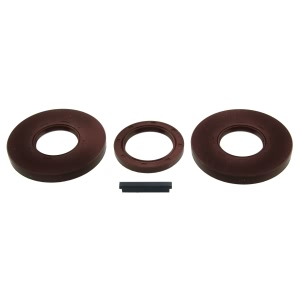 AISIN Timing Cover Seal Kit - SKT-001