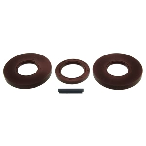 AISIN Timing Cover Seal Kit for 2004 Toyota Tundra - SKT-001