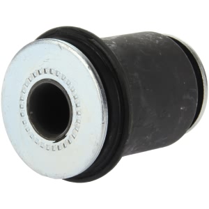 Centric Premium™ Front Lower Rearward Control Arm Bushing for Toyota - 602.44098