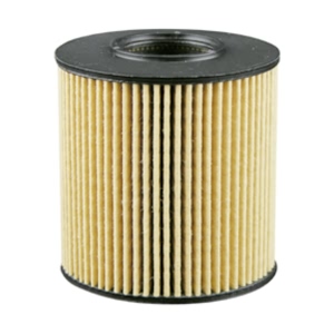 Hastings Engine Oil Filter Element for Mini Cooper Countryman - LF631
