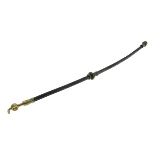 Centric Front Brake Hose for 1984 Isuzu Pickup - 150.43007