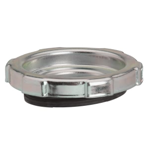 STANT Cam Twist Oil Filler Cap for Buick - 10106