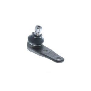 VAICO Ball Joint for Volkswagen Quantum - V10-7076