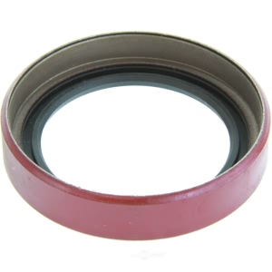 Centric Premium™ Front Inner Wheel Seal - 417.64006
