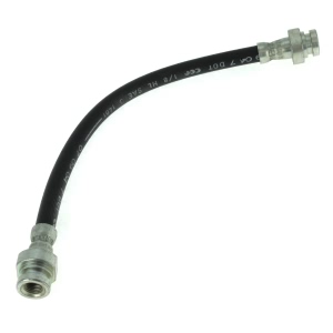 Centric Brake Hose for 1986 Chevrolet Sprint - 150.48308