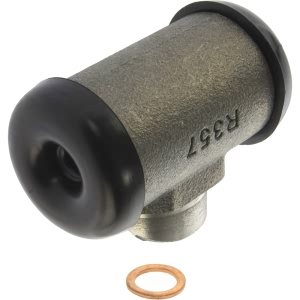 Centric Premium™ Wheel Cylinder for GMC - 134.66025