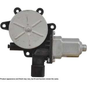 Cardone Reman Remanufactured Power Window Motors With Regulator for 2010 Mitsubishi Outlander - 47-1959