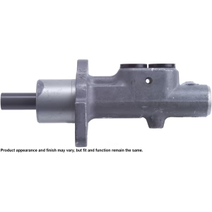 Cardone Reman Remanufactured Master Cylinder for BMW 323i - 11-2813